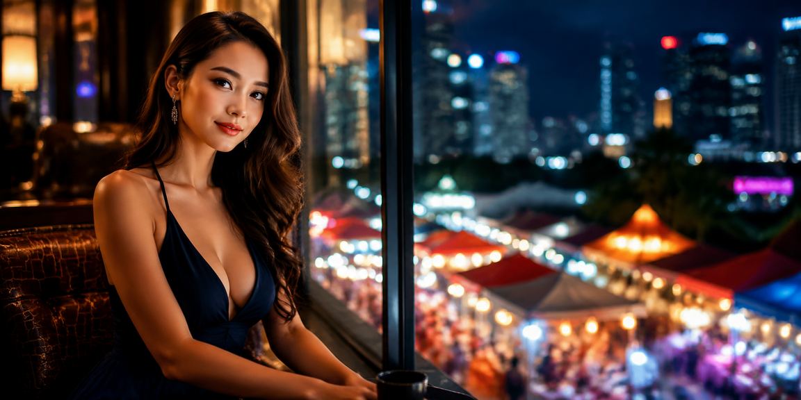 Pemain bermain Roulette dengan peranti mudah alih di Malaysia