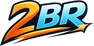 2br